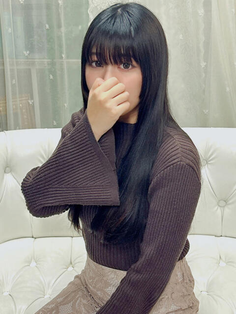 夢咲もえか アロマピュアン新橋(シンデレラグループ)(回春エステ)