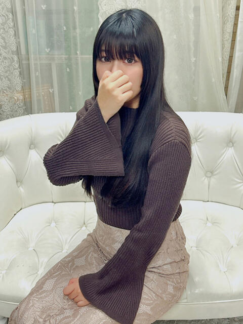 夢咲もえか アロマピュアン新橋(シンデレラグループ)(回春エステ)