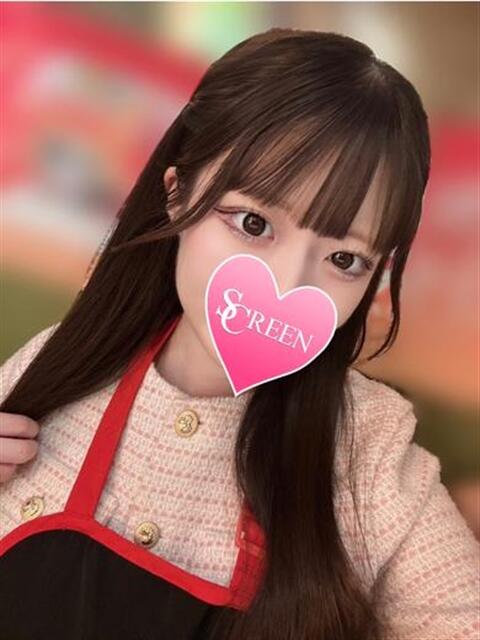れみ SCREEN(スクリーン)(デリヘル)