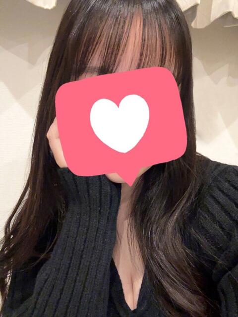 カホ 1ROUND（ソープランド）