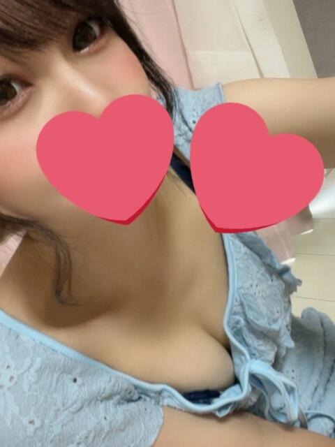 まりん Sweet～crea～（【非風俗】メンズエステ）