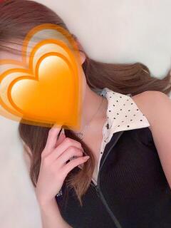 マミ 1ROUND（大宮/ソープ）