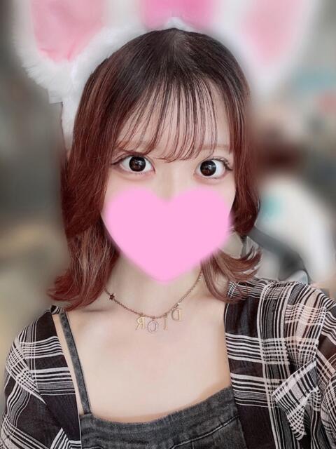 アイナ 1ROUND(ソープランド)