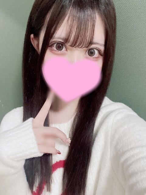 アイナ 1ROUND(ソープランド)