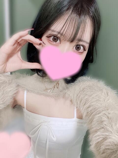 アイナ 1ROUND(ソープランド)