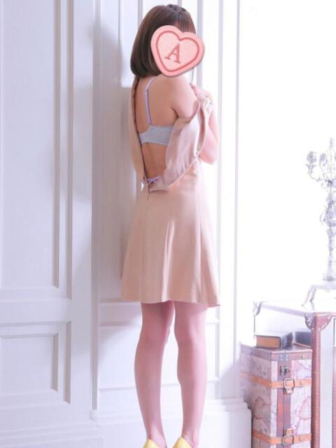 アオ 1ROUND（ソープランド）