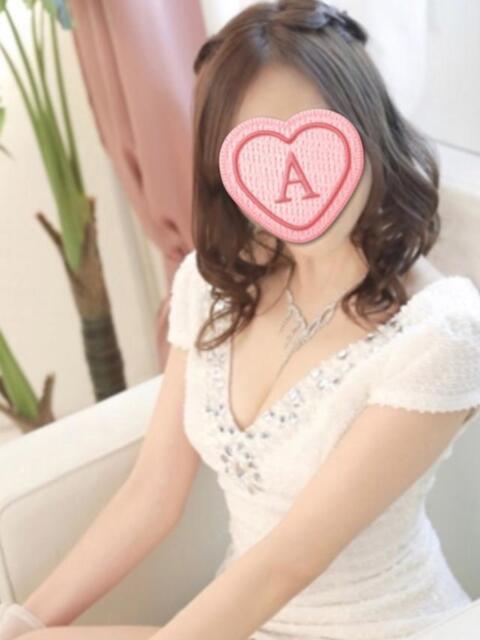 アオ 1ROUND（ソープランド）