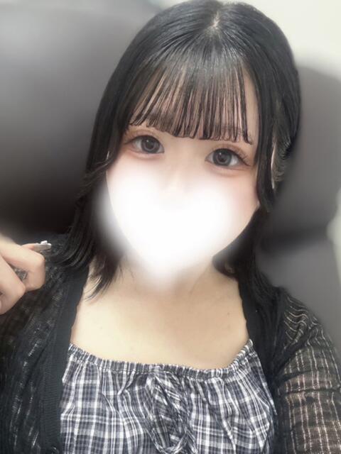 アマネ 1ROUND（ソープランド）