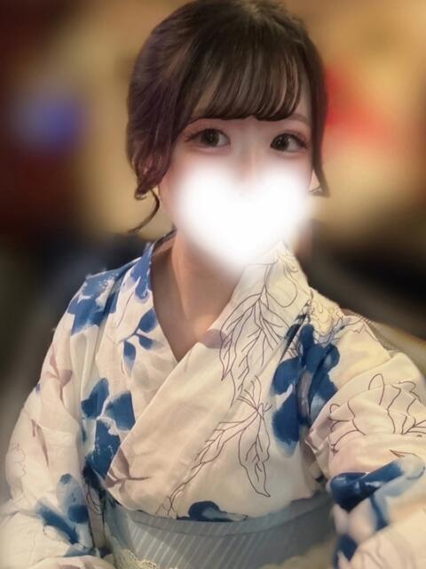 アマネ 1ROUND（ソープランド）