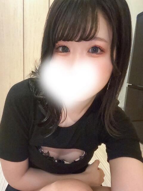 アマネ 1ROUND（ソープランド）