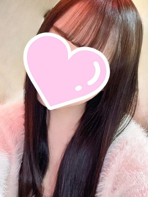 アミ 1ROUND(ソープランド)