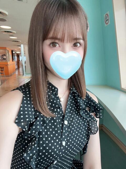 アヤネ 1ROUND（ソープランド）