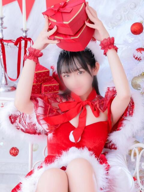 みくる マリン千葉店（ソープランド）