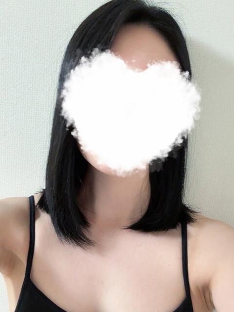 アユミ 1ROUND（ソープランド）