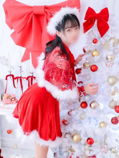 みくる マリン千葉店（ソープランド）