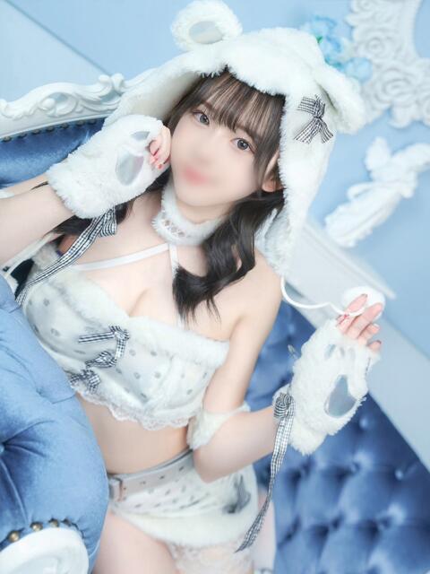 みくる マリン千葉店（ソープランド）