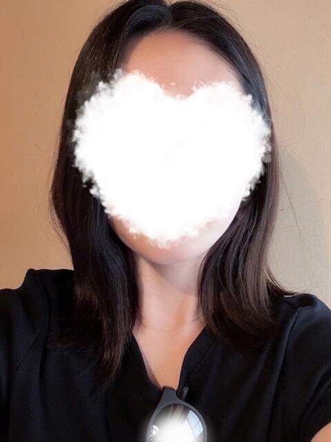 アユミ 1ROUND（ソープランド）