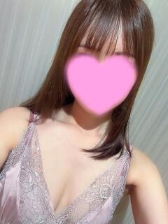 アリス 1ROUND（大宮/ソープ）