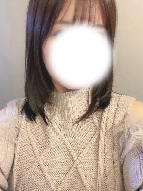 アリス 1ROUND（ソープランド）