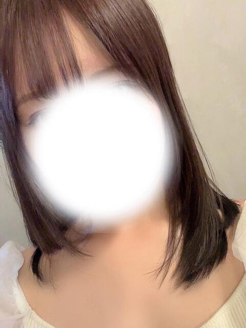 アリス 1ROUND（ソープランド）