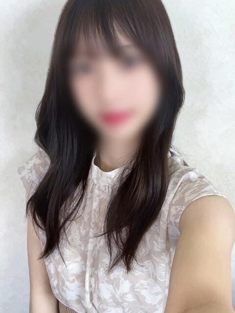 イオナ 1ROUND（ソープランド）