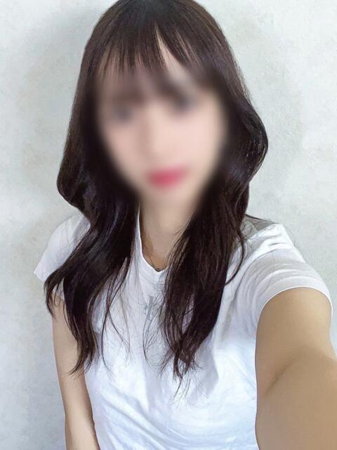 イオナ 1ROUND（ソープランド）