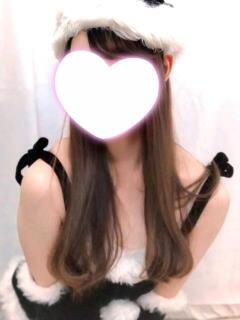 もこ マツタケヒロシ（西川口/ホテヘル）