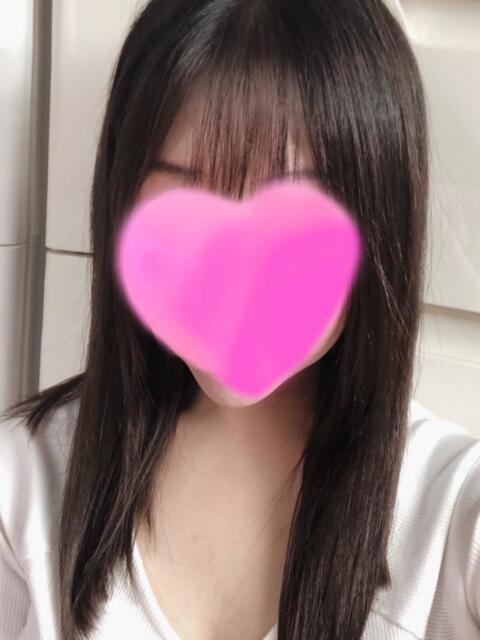 イト 1ROUND(ソープランド)