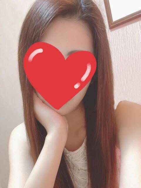 ウミ 1ROUND(ソープランド)