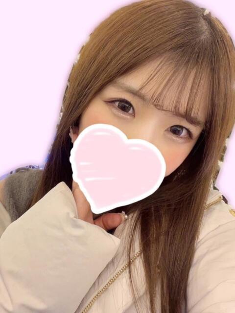 カエ 1ROUND（ソープランド）