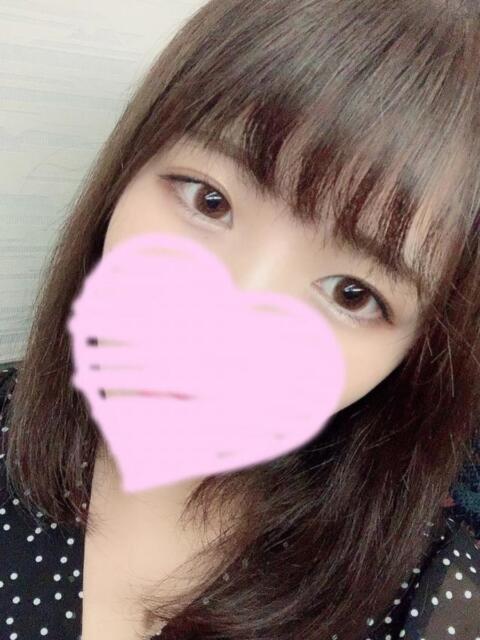 カエ 1ROUND（ソープランド）