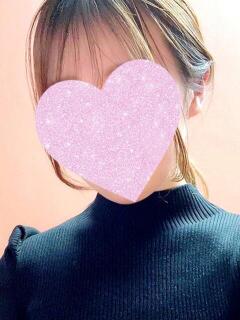 サヤ 1ROUND（大宮/ソープ）