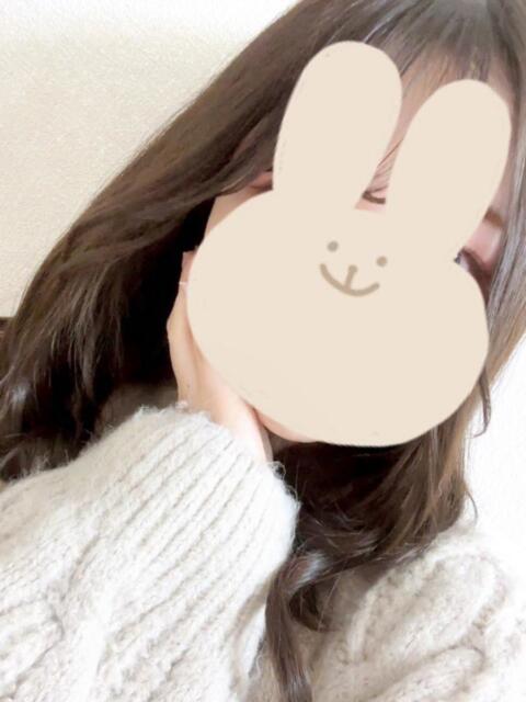 サラ 1ROUND（ソープランド）