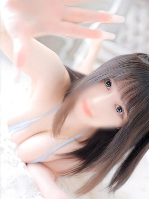 ここあ めっちゃスイスク京都店(風俗エステ)