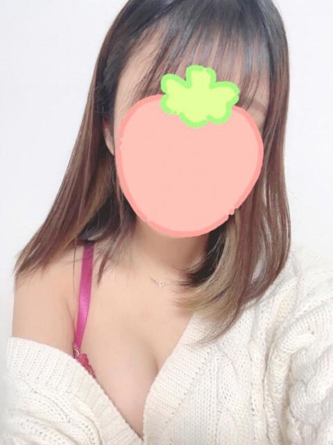 スズカ 1ROUND（ソープランド）