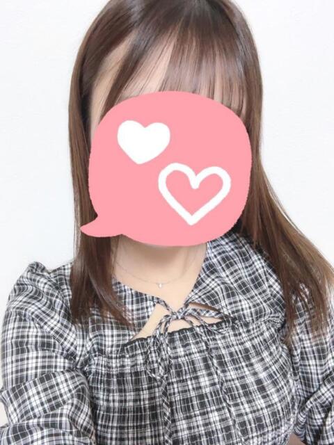 スズカ 1ROUND（ソープランド）