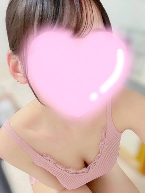 ソラ 1ROUND（ソープランド）