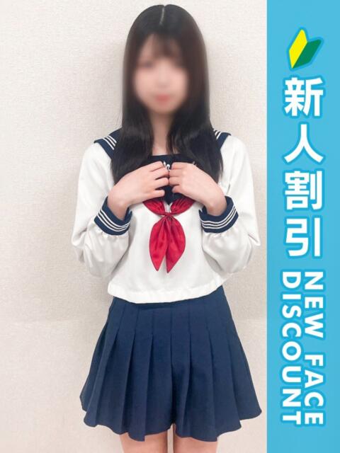 のあ 新橋たっち（シンデレラグループ）（デリヘル）