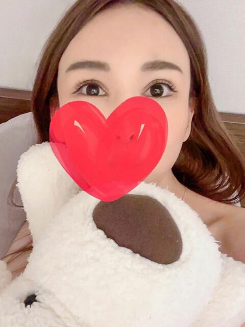 ティア 1ROUND（ソープランド）