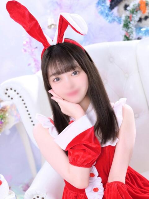 ひなた ジャパンクラブ富士(ソープランド)