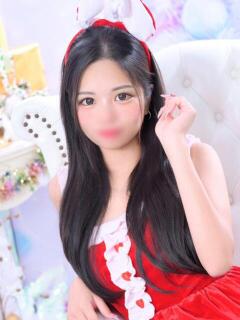 もこ ジャパンクラブ富士（横浜/ソープ）