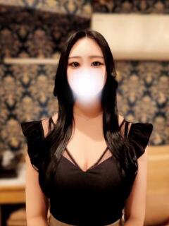 白石あやめ クラブダンディー（曙町/ヘルス）