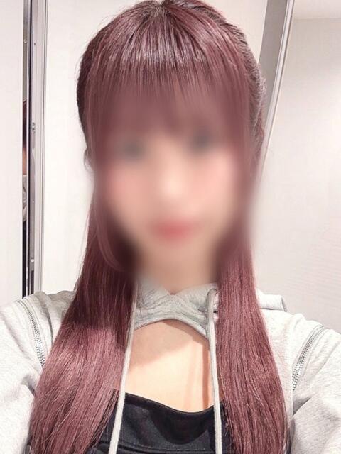 ノア 1ROUND（ソープランド）