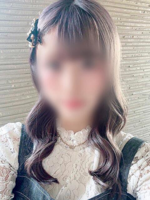 ノア 1ROUND（ソープランド）