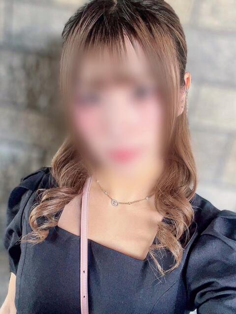 ノア 1ROUND（ソープランド）