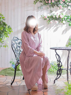 ひつじ 奥様メモリアル（国分町/デリヘル）