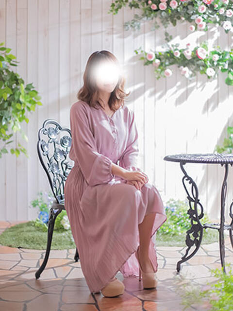 ひつじ 奥様メモリアル(デリヘル)