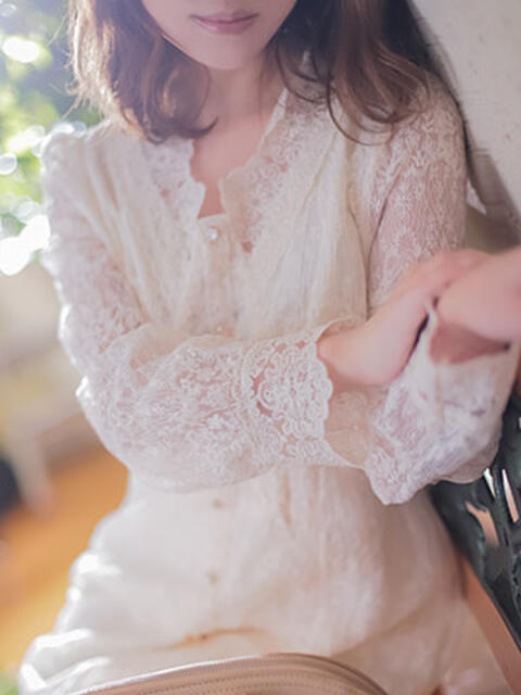 ひつじ 奥様メモリアル(デリヘル)