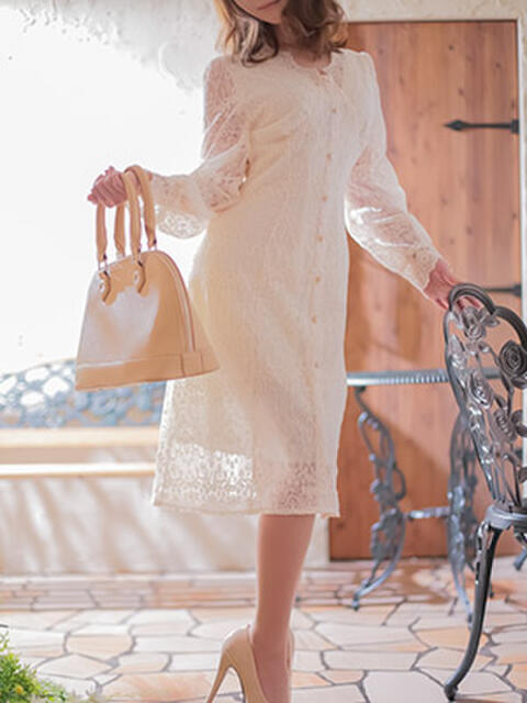 ひつじ 奥様メモリアル(デリヘル)