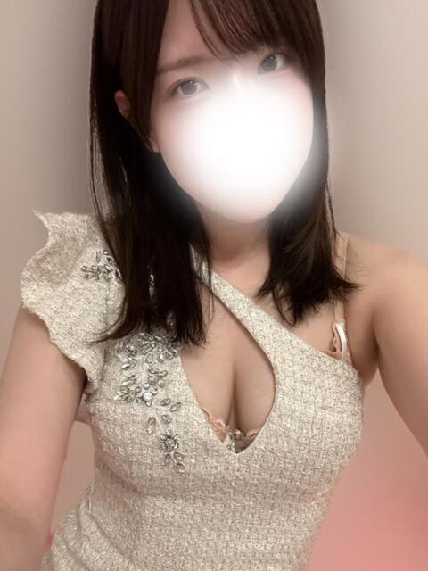 ノゾミ 1ROUND(ソープランド)